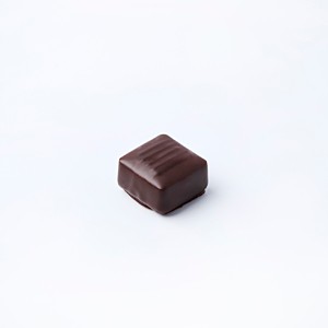 Joostarijs_cube_coffee