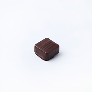 Joostarijs_cube_pistache