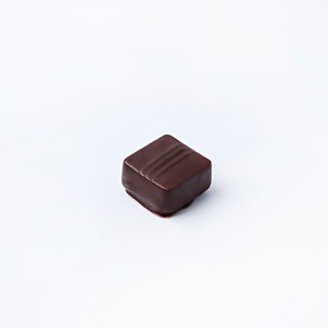 Joostarijs_cube_buckwheat