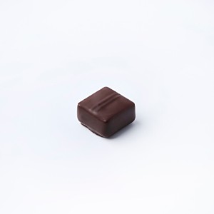 Joostarijs_cube_yuzu