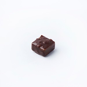Joostarijs_cube_hazelnut