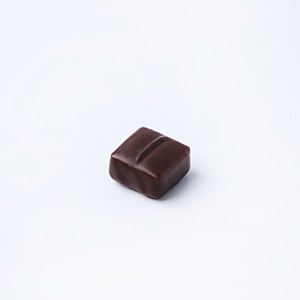 Joostarijs_cube_cocos