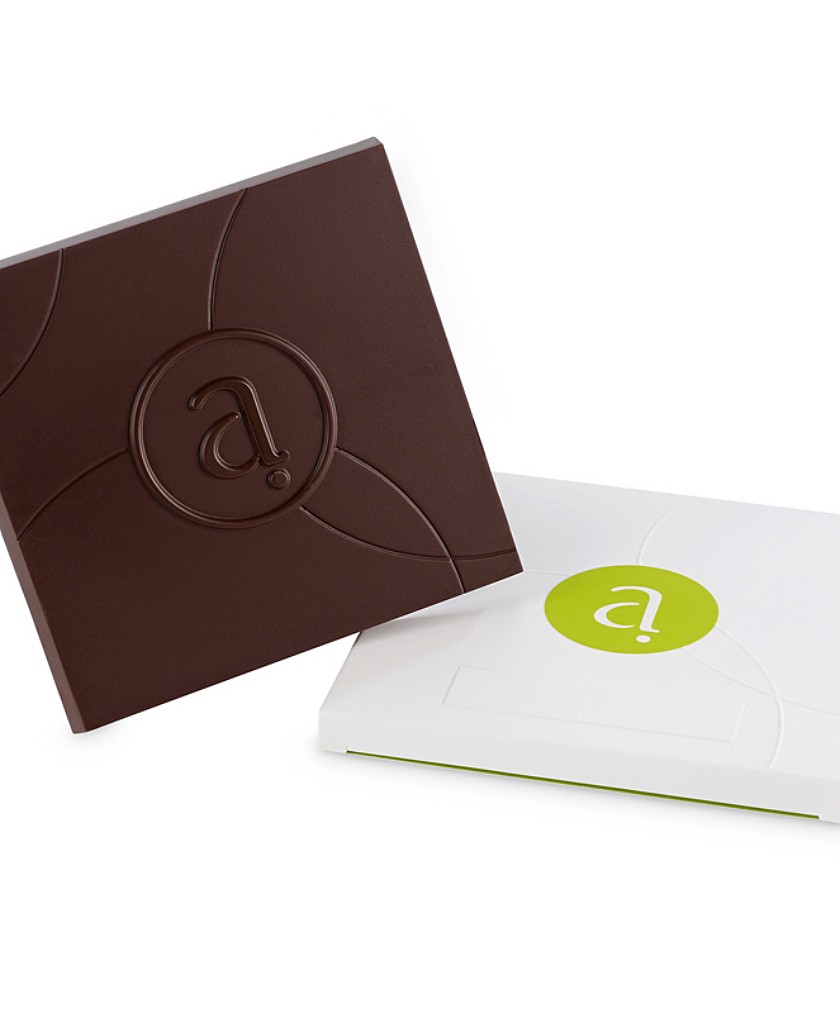 Tablet extra fondant 1