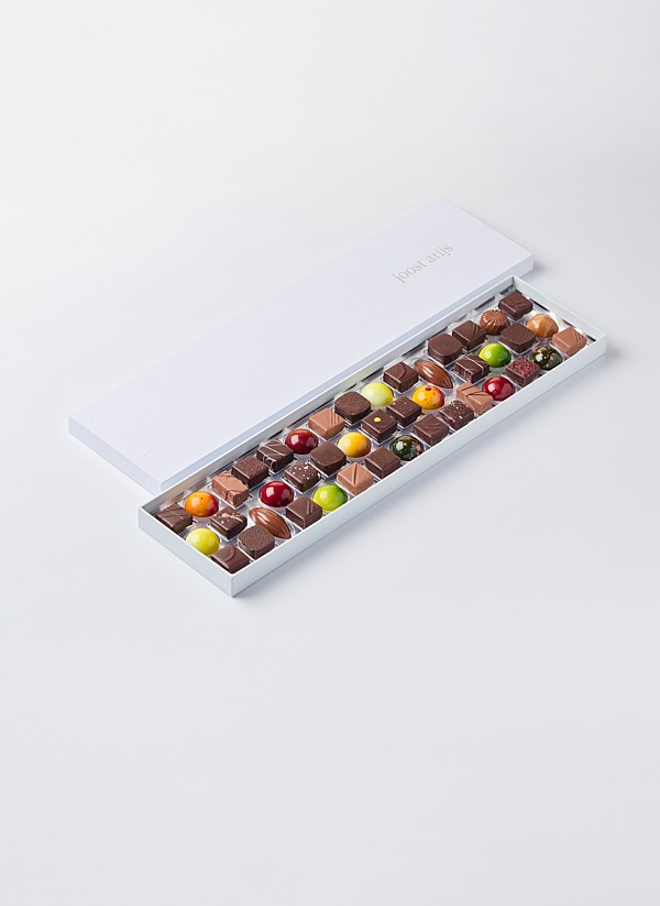 Joostarijs 120925 000005