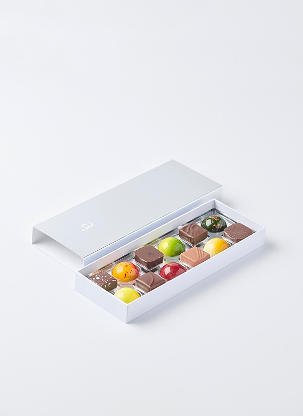 Joostarijs 120925 000038