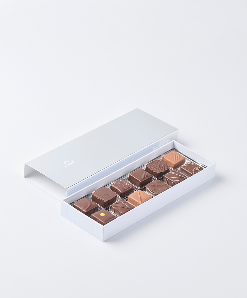 Joostarijs 120925 000039