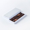 Joostarijs 200126 0401