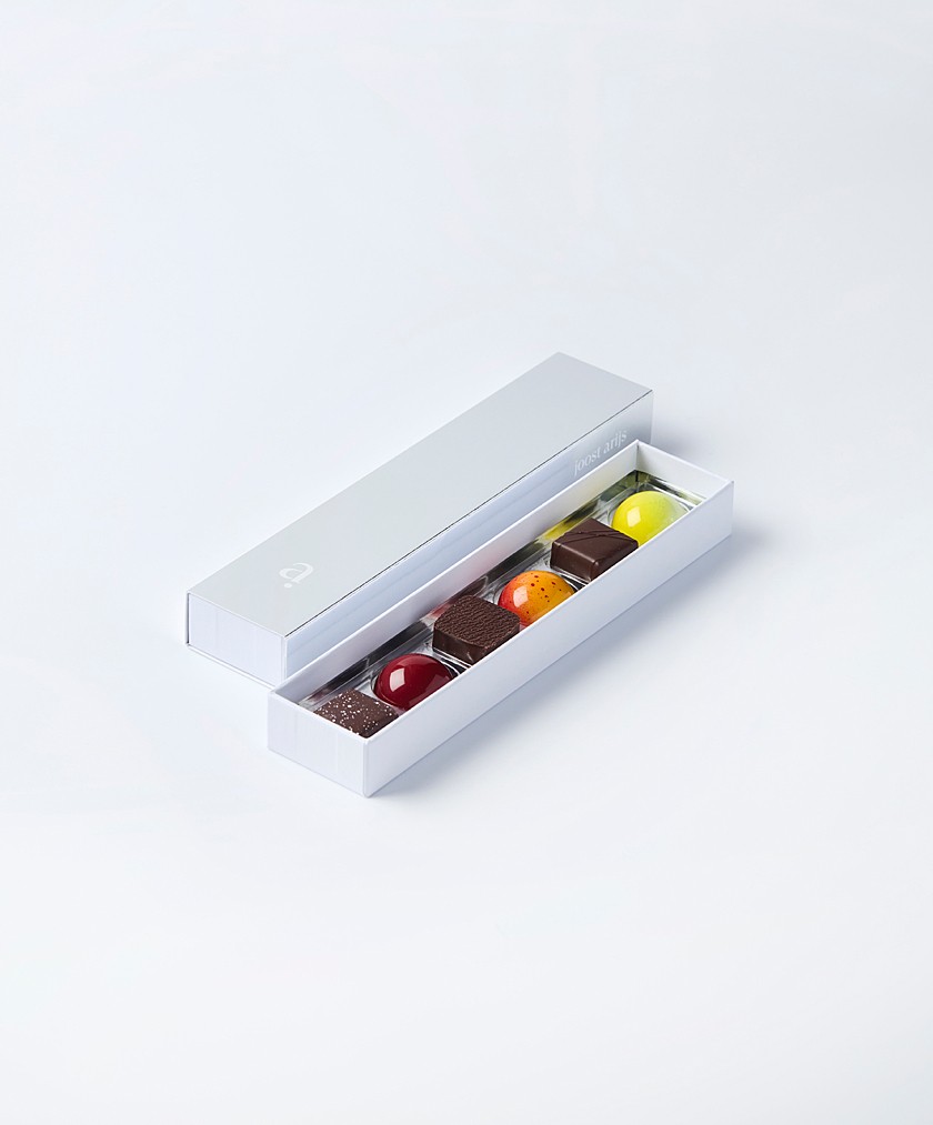 Joostarijs 200126 0405
