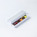 Joostarijs 200126 0405