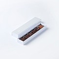 Joostarijs 200126 0406