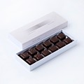 Joostarijs 240326 26002
