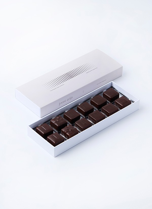 Joostarijs 240326 26002