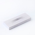 Joostarijs 240326 26009