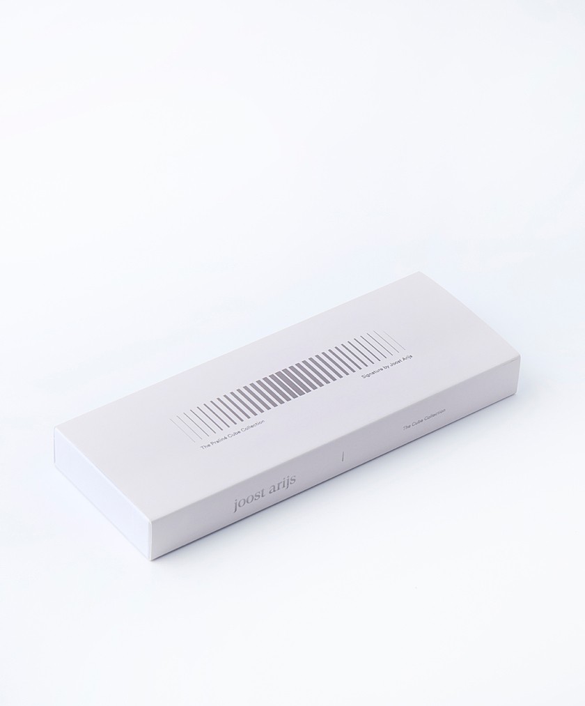 Joostarijs 240326 26009