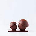 Joostarijs 300926 0007 1
