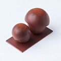 Joostarijs 300926 0055