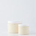 Joostarijs 080421 22286vanille